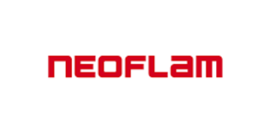 Neoflam