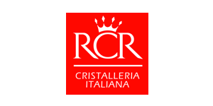 RCR