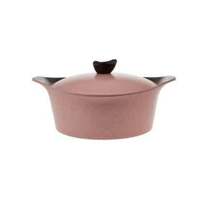 Neoflam / Granite Aeni/Pink Marble 30 Cm