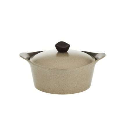 Neoflam / Granite Aeni/Warm Marble 28 cm