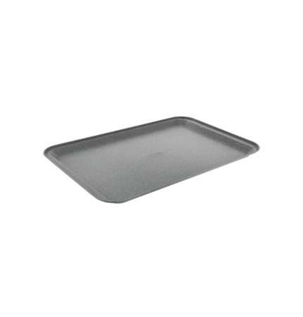 Neoflam/ Cookie sheet 47.5x32cm