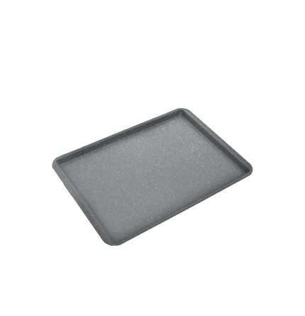 Neoflam / Bakeware ( Cookie sheet 39 x 55 cm )