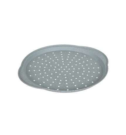 Neoflam/ Pizza crisping pan 37x33cm