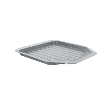 Neoflam/ Frozen french fries pan 39x34cm
