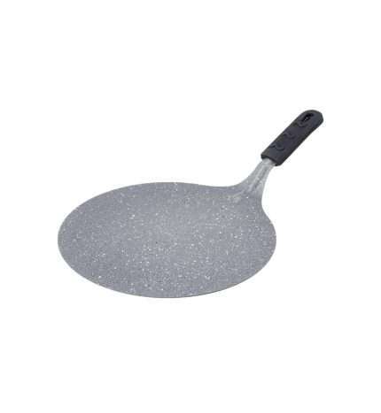 Neoflam/ Marble cake holder with handle