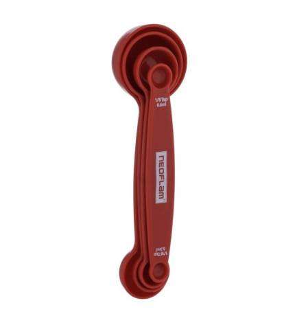 Neoflam/ Measure spoon set