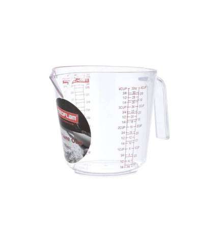 Neoflam/ Measure cup 900 ml