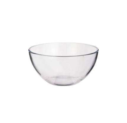 Termisil/ bowl round 21 cm