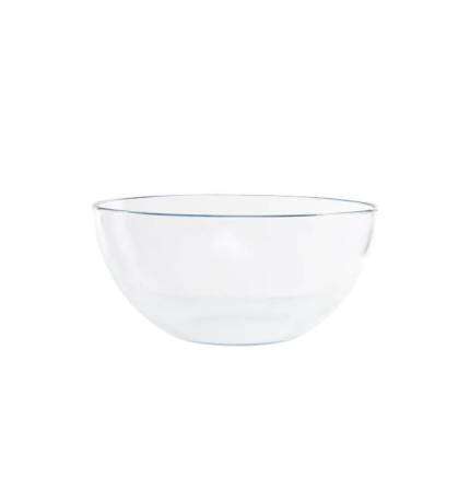 Termisil/ bowl round 26 cm