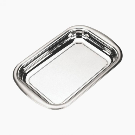 Tramontina BAKE & ROAST PAN 39 cm