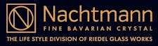 Nachtman